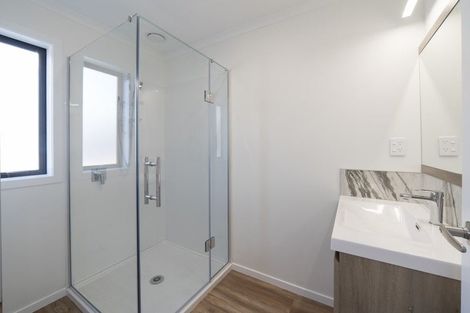 Photo of property in 6u2 Marama Street, Frankton, Hamilton, 3204