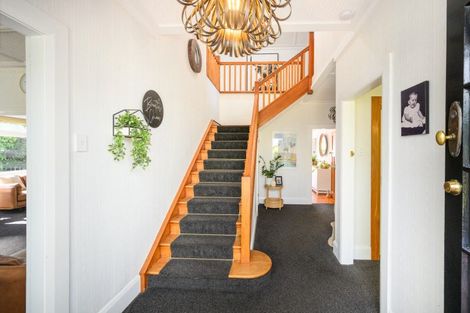 Photo of property in 10 Elmira Avenue, Hokowhitu, Palmerston North, 4410