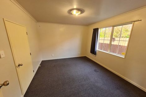 Photo of property in 31 Peverel Street, Riccarton, Christchurch, 8041
