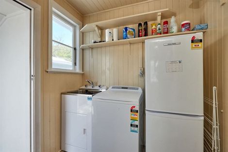 Photo of property in 9 Kiwi Street, Kaikoura, 7300