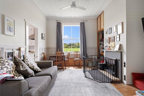 Photo of property in 5448 State Highway 14, Awakino Point, Dargaville, 0372