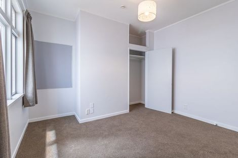 Photo of property in 32 Adams Terrace, Aro Valley, Wellington, 6021