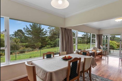 Photo of property in 332 Kuku East Road, Kuku, Manakau, 5570