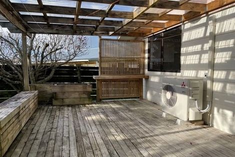 Photo of property in 6a Clegg Place, Warkworth, 0910