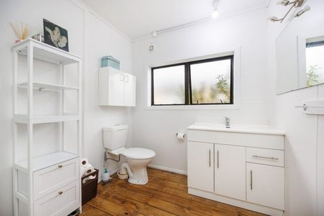 Photo of property in 60 Jickell Street, Hokowhitu, Palmerston North, 4410