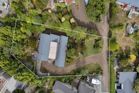 Photo of property in 19 Walnut Place, Akaroa, 7520