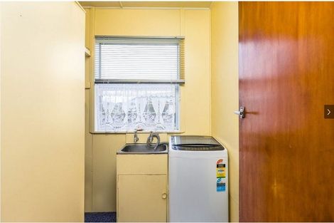 Photo of property in 36 Opie Street, Waimate, 7924