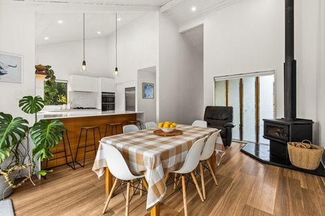 Photo of property in 24 Ngarimu Crescent, Taradale, Napier, 4112