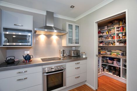 Photo of property in 148 Kelvin Grove Road, Kelvin Grove, Palmerston North, 4414