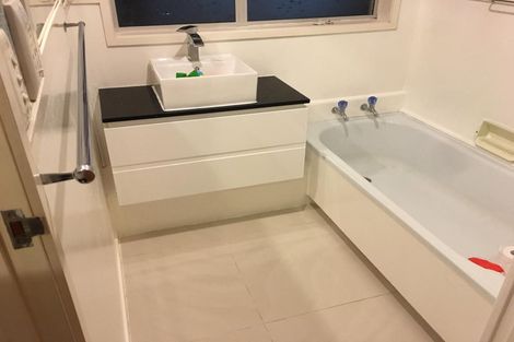 Photo of property in 6/105 Coronation Road, Papatoetoe, Auckland, 2025