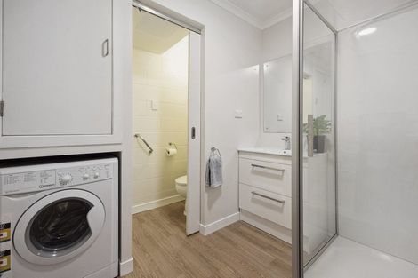 Photo of property in Cargill Court, 2/27 Arthur Street, Dunedin Central, Dunedin, 9016