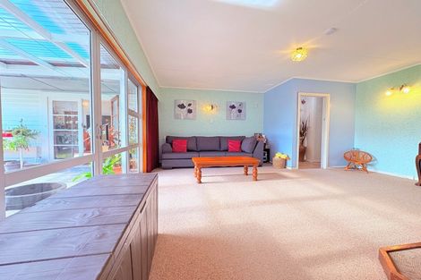 Photo of property in 115 Clyde Road, Wairoa, 4108