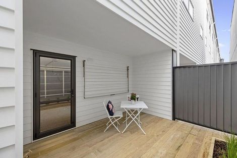 Photo of property in 24u6 Liverpool Street, Hamilton Central, Hamilton, 3204