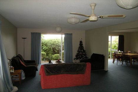 Photo of property in 28 Spring Place, Leeston, 7632