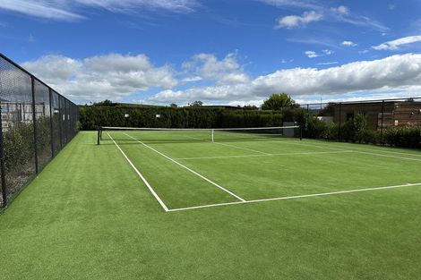 Photo of property in 2 Syrah Lane, Martinborough, 5711