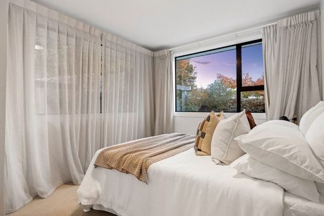 Photo of property in 34 Colesbury Street, Bishopdale, Christchurch, 8053