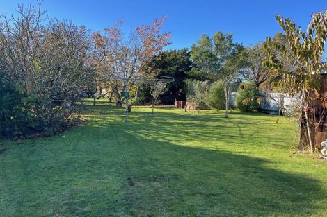 Photo of property in 44 Victoria Street, Carterton, 5713