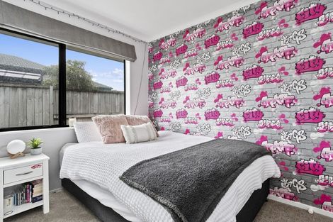 Photo of property in 9 Mahonia Place, Pyes Pa, Tauranga, 3112