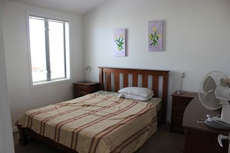 Photo of property in 140 Gills Road, Albany Heights, Auckland, 0632