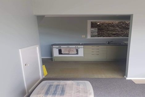 Photo of property in 16 Rutland Way, Wadestown, Wellington, 6012