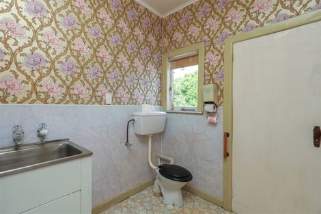 Photo of property in 11 Dudley Avenue, Huntly, 3700