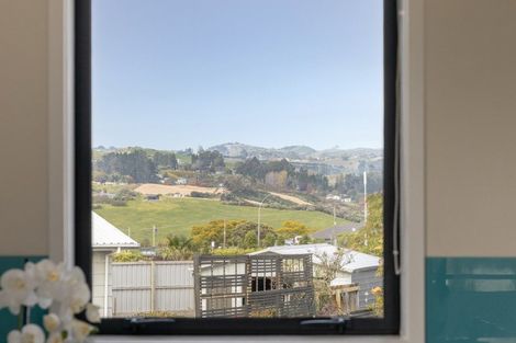 Photo of property in 26 Wickham Place, Hairini, Tauranga, 3112