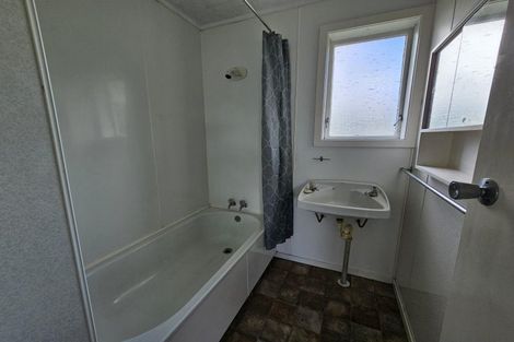 Photo of property in 66a Mahi Road, Te Kauwhata, 3710