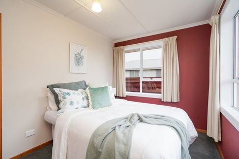 Photo of property in 89 Thornhill Street, Rockdale, Invercargill, 9812