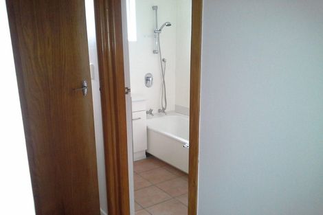 Photo of property in 5a Beach Road, Plimmerton, Porirua, 5026
