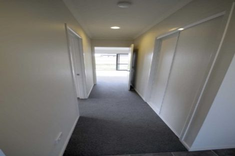 Photo of property in 5 Nettleship Way, Rolleston, 7615