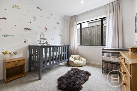 Photo of property in 22 Forage Road, Jacks Point, 9371