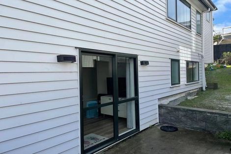 Photo of property in 3 Kahu Close, Orewa, 0931