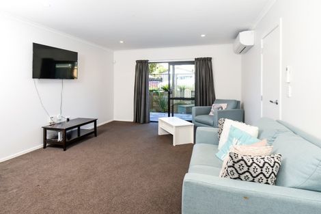 Photo of property in 20u2 Marama Street, Frankton, Hamilton, 3204