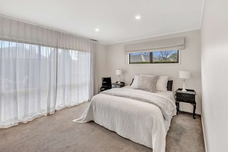 Photo of property in 80 Norton Street, Gore, 9710