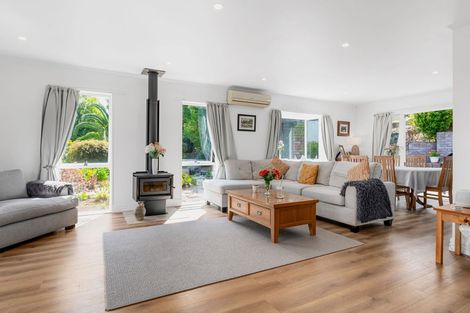 Photo of property in 4872 Ohaupo Road, Te Awamutu, Ohaupo, 3883