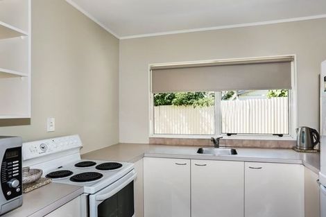 Photo of property in 1/9 Prictor Street, Papakura, 2110