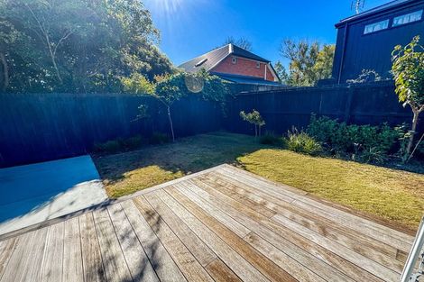 Photo of property in 10/129 Tancred Street, Linwood, Christchurch, 8062