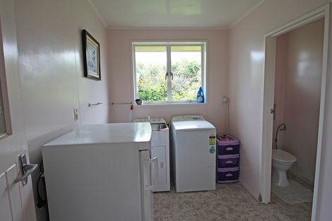 Photo of property in 573 Thames Highway, Oamaru North, Oamaru, 9400