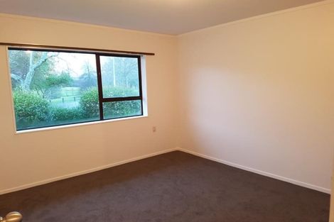 Photo of property in 31 Reynolds Road, Pukekohe, 2120