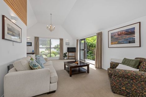 Photo of property in 223a Redwood Street, Witherlea, Blenheim, 7201