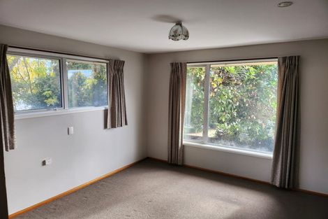 Photo of property in 28 Grange Street, Hillsborough, Christchurch, 8022
