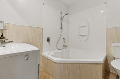 Photo of property in 6/19 Brodie Place, Bethlehem, Tauranga, 3110