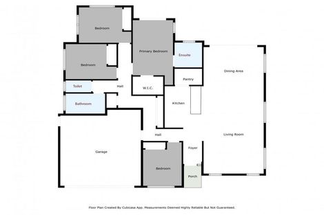Photo of property in 50 Ascot Street, Appleby, Richmond, 7020