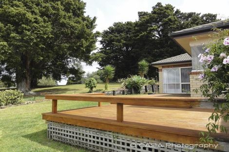 Photo of property in 22 Lochiel Place, Te Kamo, Whangarei, 0112