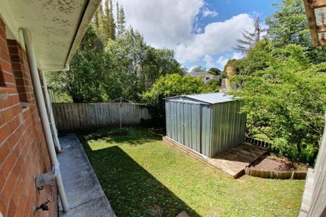 Photo of property in 1/19 Bentley Avenue, Glenfield, Auckland, 0629
