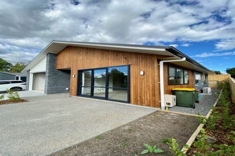 Photo of property in 7u1 Corrin Street, Melville, Hamilton, 3206