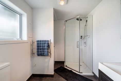 Photo of property in 52 Ayton Drive, Totara Vale, Auckland, 0629