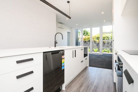 Photo of property in 190-198 Ruahine Street, Roslyn, Palmerston North, 4414