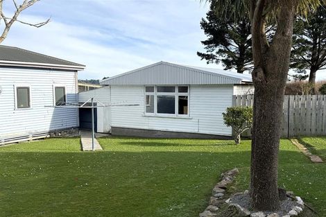 Photo of property in 182 Bright Street, Cobden, Greymouth, 7802
