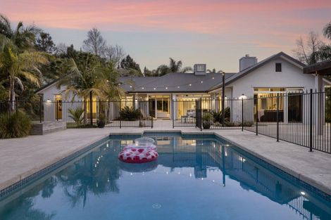 Photo of property in 50r Saint Regis Way, Bethlehem, Tauranga, 3110